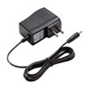 KB-USB-RLK315 USB3.2アクティブリピーターケーブル15m(抜け止めロック機構付き) KB-USB-RLK315 / USB3.2アクティブリピーターケーブル15m(抜け止めロック機構付き)