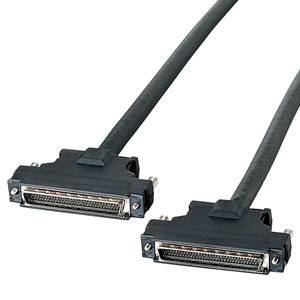 KB-UWS1N / 外付けLVDケーブル(1m)