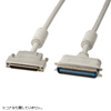 KB-WSC05K ワイドSCSIケーブル(0.5m) KB-WSC05K / ワイドSCSIケーブル(0.5m)