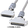 KB-WSH05K / ワイドSCSIケーブル（0.5m）