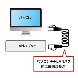 KB-Y5CC-02BK