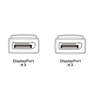 KC-DP1415