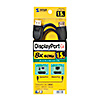 KC-DP1415 DisplayPortケーブル 1.5m(Ver1.4) KC-DP1415 / DisplayPortケーブル 1.5m(Ver1.4)