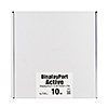 KC-DP14A100 DisplayPort 1.4 ACTIVEケーブル(10m) KC-DP14A100 / DisplayPort 1.4 ACTIVEケーブル(10m)