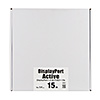 KC-DP14A150 DisplayPort 1.4 ACTIVEケーブル(15m) KC-DP14A150 / DisplayPort 1.4 ACTIVEケーブル(15m)