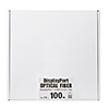 KC-DP14FB1000 DisplayPort光ファイバケーブル(ver.1.4)(ブラック・100m) KC-DP14FB1000 / DisplayPort光ファイバケーブル(ver.1.4)(ブラック・100m)