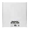KC-DP14FB100 DisplayPort光ファイバケーブル(ver.1.4)(ブラック・10m) KC-DP14FB100 / DisplayPort光ファイバケーブル(ver.1.4)(ブラック・10m)