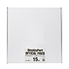 KC-DP14FB150 DisplayPort光ファイバケーブル(ver.1.4)(ブラック・15m) KC-DP14FB150 / DisplayPort光ファイバケーブル(ver.1.4)(ブラック・15m)
