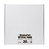 KC-DP14FB200 DisplayPort光ファイバケーブル(ver.1.4)(ブラック・20m) KC-DP14FB200 / DisplayPort光ファイバケーブル(ver.1.4)(ブラック・20m)
