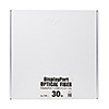 KC-DP14FB300 DisplayPort光ファイバケーブル(ver.1.4)(ブラック・30m) KC-DP14FB300 / DisplayPort光ファイバケーブル(ver.1.4)(ブラック・30m)