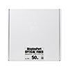 KC-DP14FB500 DisplayPort光ファイバケーブル(ver.1.4)(ブラック・50m) KC-DP14FB500 / DisplayPort光ファイバケーブル(ver.1.4)(ブラック・50m)