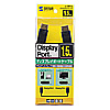 KC-DP15 DisplayPortケーブル(1.5m) KC-DP15 / DisplayPortケーブル(1.5m)