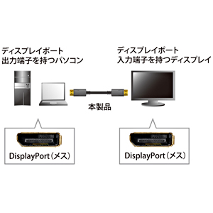 KC-DP1