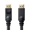 KC-DP3GK DisplayPortケーブル 3m KC-DP3GK / DisplayPortケーブル 3m