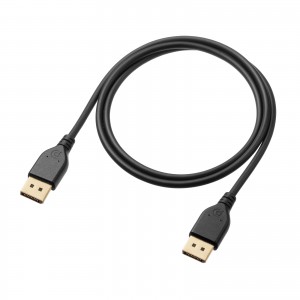 KC-DP4010