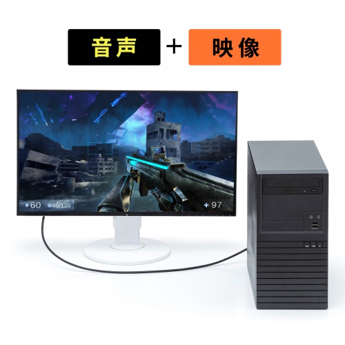 KC-DP4010の画像