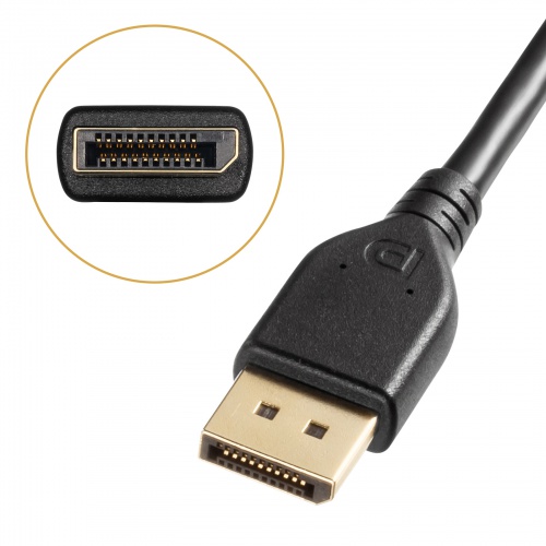 KC-DP4010の画像