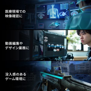 KC-DP4010