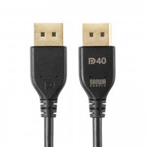 KC-DP4030