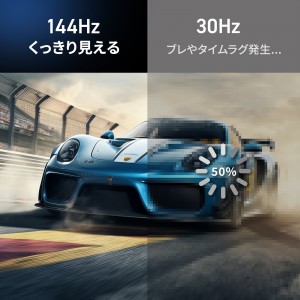 KC-DP4030