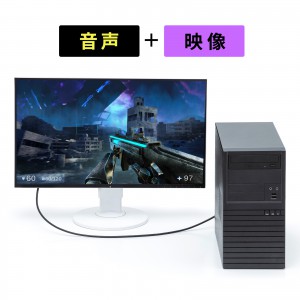 KC-DP8010