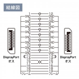 KC-DP8010