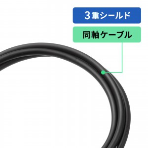 KC-DP8010