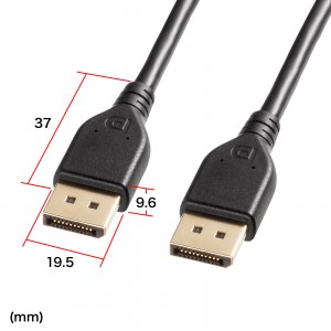 KC-DP8010