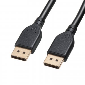 KC-DP8015