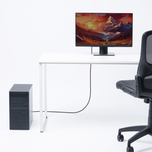 KC-DP8020 / DisplayPort ver.2.1ケーブル2m(DP80)