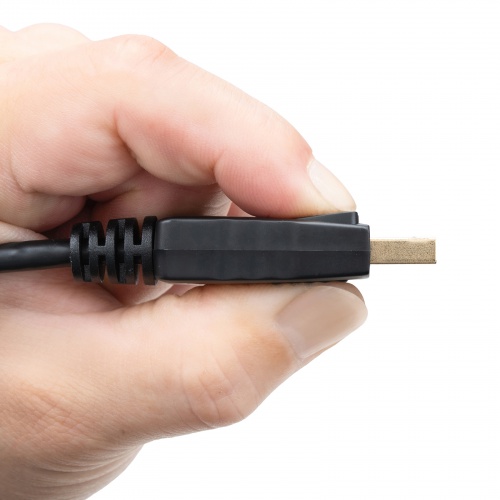 KC-DPDVA10K / DisplayPort-DVI変換ケーブル 1m