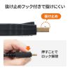 KC-DPDVA10K DisplayPort-DVI変換ケーブル 1m KC-DPDVA10K / DisplayPort-DVI変換ケーブル 1m