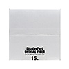 KC-DPFB150 DisplayPort光ファイバケーブル(ブラック・15m) KC-DPFB150 / DisplayPort光ファイバケーブル(ブラック・15m)