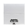 KC-DPFB200 DisplayPort光ファイバケーブル(ブラック・20m) KC-DPFB200 / DisplayPort光ファイバケーブル(ブラック・20m)