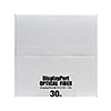 KC-DPFB300 DisplayPort光ファイバケーブル(ブラック・30m) KC-DPFB300 / DisplayPort光ファイバケーブル(ブラック・30m)