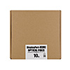 KC-DPHDFB100 DisplayPort-HDMI変換光ファイバーケーブル(10m) KC-DPHDFB100 / DisplayPort-HDMI変換光ファイバーケーブル(10m)