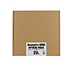 KC-DPHDFB200 DisplayPort-HDMI変換光ファイバーケーブル(20m) KC-DPHDFB200 / DisplayPort-HDMI変換光ファイバーケーブル(20m)