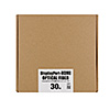 KC-DPHDFB300 DisplayPort-HDMI変換光ファイバーケーブル(30m) KC-DPHDFB300 / DisplayPort-HDMI変換光ファイバーケーブル(30m)