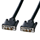 KC-DVI-150G