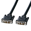 KC-DVI-200G DVIシングルリンクケーブル(20m) KC-DVI-200G / DVIシングルリンクケーブル(20m)