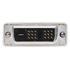 KC-DVI-3K DVIケーブル(シングルリンク) KC-DVI-3K / DVIケーブル(シングルリンク)
