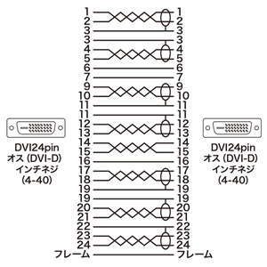 KC-DVI-DL1K