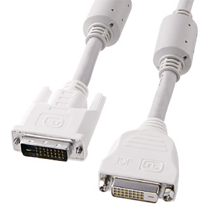 KC-DVI-DLEN2の製品画像