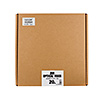 KC-DVI-FB20K DVI光ファイバケーブル(シングルリンク・20m) KC-DVI-FB20K / DVI光ファイバケーブル(シングルリンク・20m)