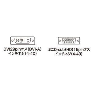 KC-DVI-HD1K3