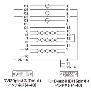 KC-DVI-HD1K3