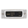 KC-DVI-HD2K2 DVIケーブル(アナログ) KC-DVI-HD2K2 / DVIケーブル(アナログ)