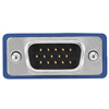 KC-DVI-HD2K2 DVIケーブル(アナログ) KC-DVI-HD2K2 / DVIケーブル(アナログ)