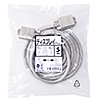 KC-ECV50K エコディスプレイケーブル(5m) KC-ECV50K / エコディスプレイケーブル(5m)