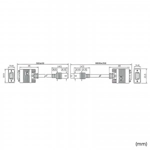 KC-K100